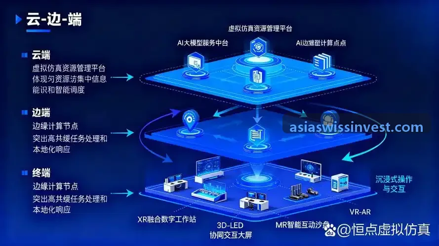 J9体育跑团主理人分享同城组局经验
