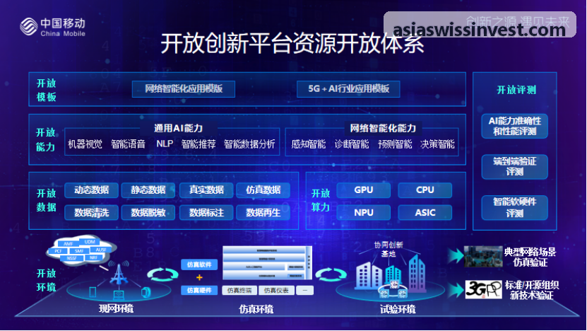J9体育助力民间业余赛事数字化升级