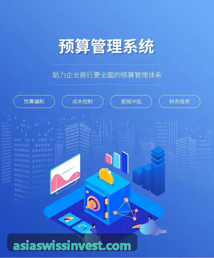 J9体育运动轨迹隐私安全防护指南