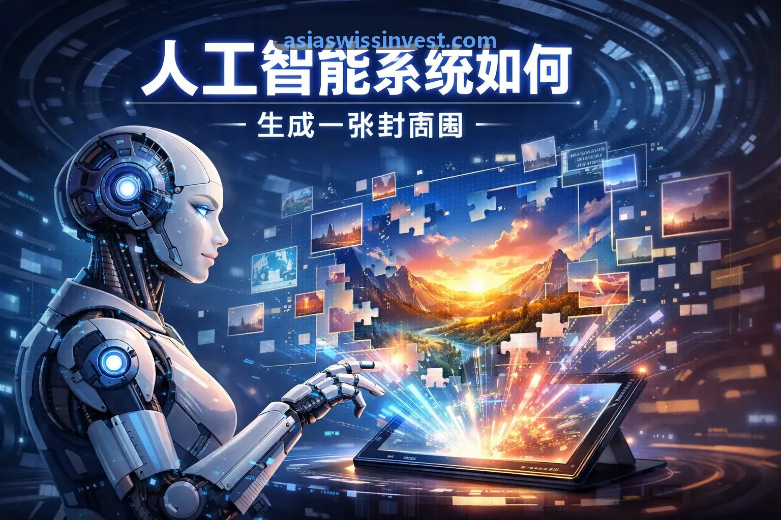 J9体育硬件多协议互联标准解读